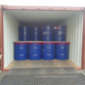 Trimethyl Phosphate (TMP) CAS No.: 512-56-1